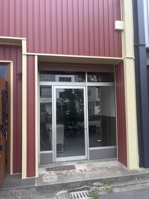 【大阪市阿倍野区・昭和町駅徒歩2分】大阪メトロ御堂筋線　重飲食対応の飲食店居抜き物件！駅近・都道府県道沿いの好立地　土日祝利用可